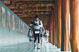 BIB: 
                            <button type="button" onclick="openModal(26921820)" class="btn btn-primary btn-sm float-right btn-popup" data-toggle="modal" data-target=".modal-high-quality">
                        <i class="fas fa-shopping-cart"></i> Add to Cart
                    </button>
                                            <button type="button" onclick="isThisMe(26921820, true)" class="btn btn-success btn-sm float-right btn-popup btn-isme hidden" data-toggle="tooltip" data-placement="bottom" title="นี่คือรูปของคุณใช่ไหม คลิกที่นี่เพื่อเอาเข้าอัลบั้ม">
                        <i class="fas fa-plus"></i> Add to album
                    </button>
                    <button type="button" onclick="isThisMe(26921820, false)" class="btn btn-warning btn-sm float-right btn-popup btn-isnotme hidden">
                        <i class="fas fa-ban"></i> Remove from album
                    </button>